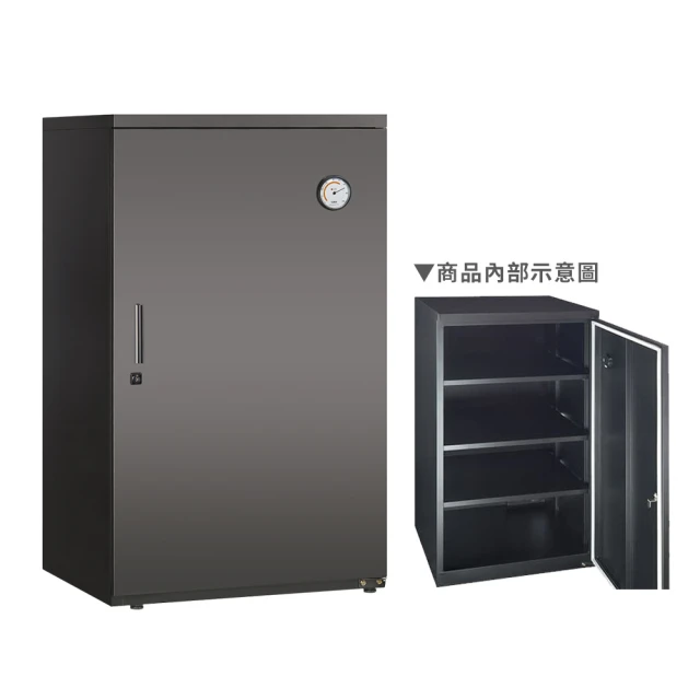 鋼製鞋櫃防塵入戶家用門口玄關櫃新爆款大容量鐵藝上翻門多層鞋架 歷史價格詳細信息