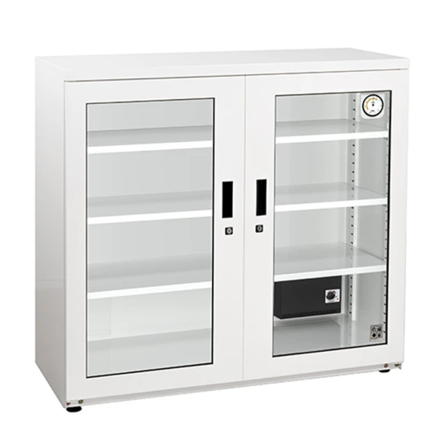 【收藏家】425公升專業資產保管電子防潮箱(AXH-450MT)歡慶父親節 蝦幣五倍送 歷史價格詳細信息