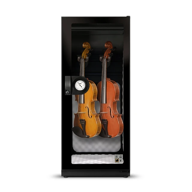 【收藏家】132公升全功能收納電子防潮箱 AX-126N(精品收藏品專用/外觀透視設計/可換左右門方向) 歷史價格詳細信息