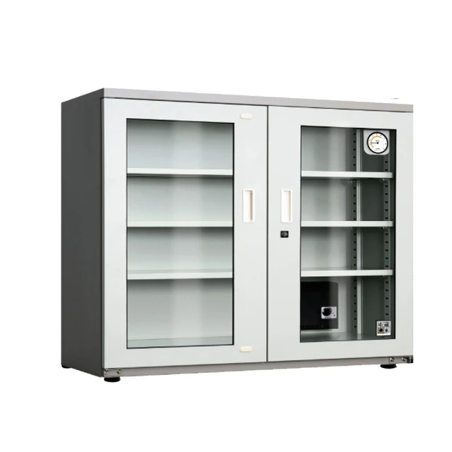 【收藏家】425公升專業資產保管電子防潮箱(AXH-450MT)歡慶父親節 蝦幣五倍送 歷史價格詳細信息