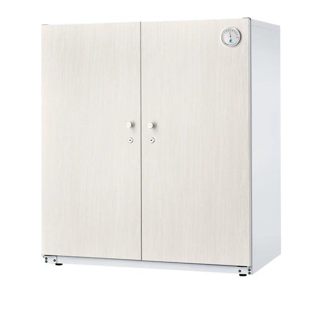 防潮家365公升大型電子防潮箱 D-365C 歷史價格詳細信息