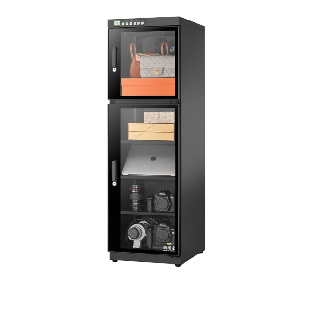 倍控8核12代8505酷睿i7-1265U迷你電腦主機4網卡軟路由I5-1235U 歷史價格詳細信息