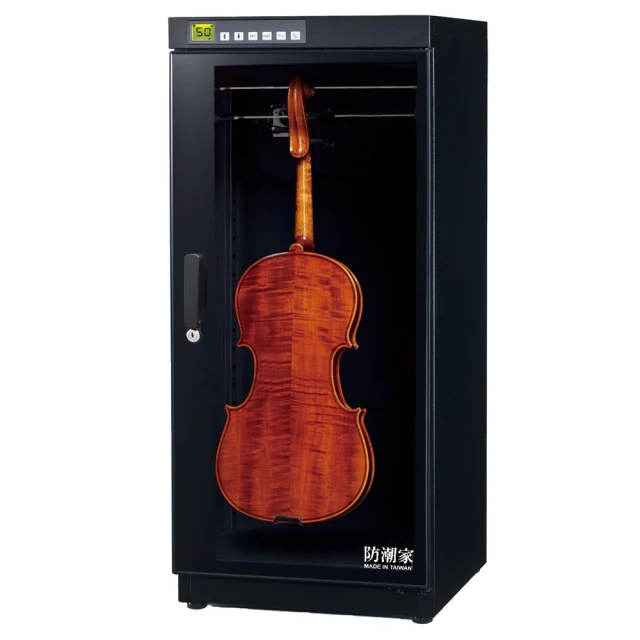 倍控8核12代8505酷睿i7-1265U迷你電腦主機4網卡軟路由I5-1235U 歷史價格詳細信息