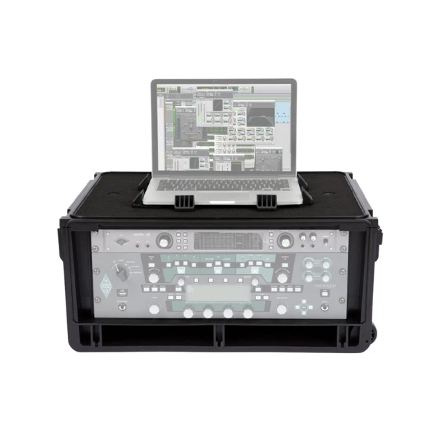 SKB 彩墨集 鋼筆墨水 25ml 墨水 鋼筆 練字 歷史價格詳細信息