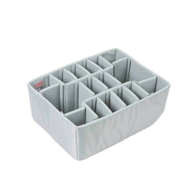 SKB 彩墨集 鋼筆墨水 25ml 墨水 鋼筆 練字 歷史價格詳細信息