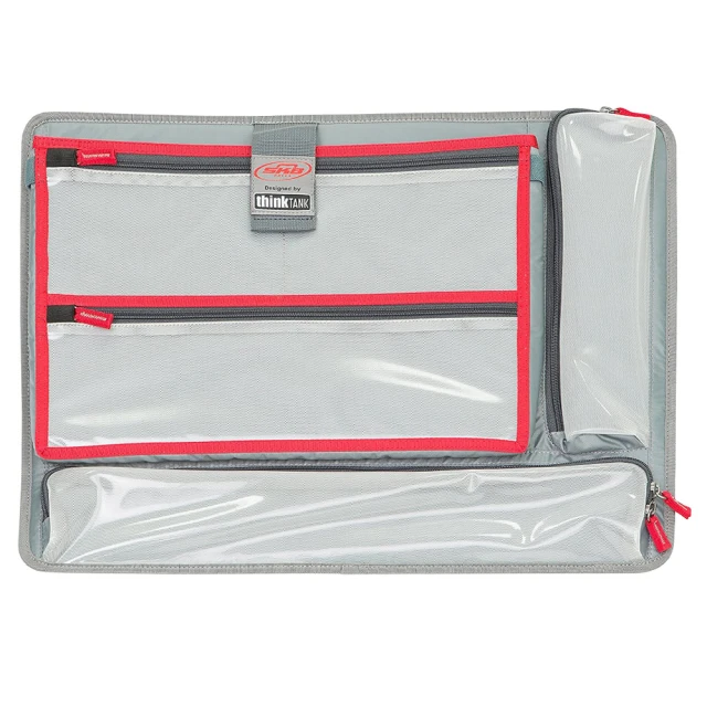 【美國SKB Cases】3I-0907-4B-C滾輪氣密箱(內附立體泡棉)(彩宣總代理) 歷史價格詳細信息