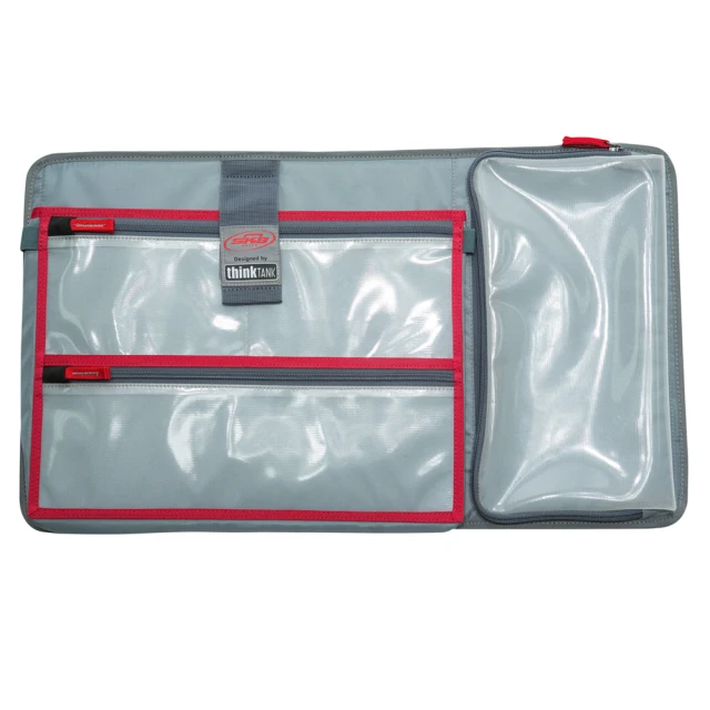 SKB Cases 3I-LO2213-TT上層拉鍊分隔收納袋 歷史價格詳細信息