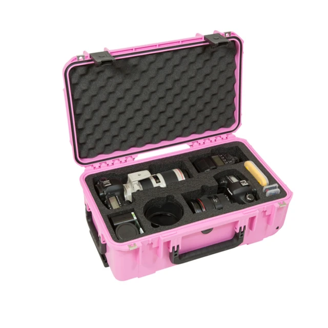 【美國SKB Cases】3I-LO1309-TT上層拉鍊分隔收納袋(彩宣總代理) 歷史價格詳細信息