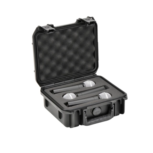 【美國SKB Cases】4U Roto機架滾輪拉柄機箱1SKB-R4UW(彩宣總代理) 歷史價格詳細信息