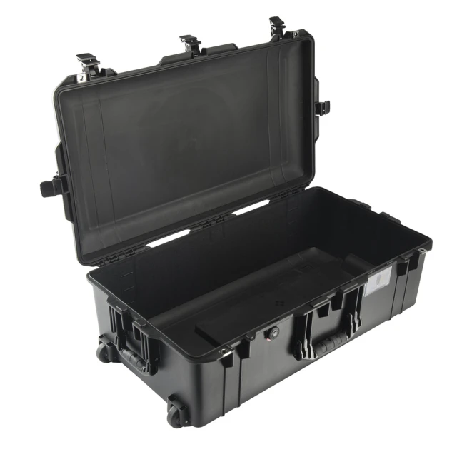 1615 樂積木【當日出貨】欣宏 驚奇隊長 影版 袋裝 非樂高LEGO相容 復仇者聯盟 超級英雄 鋼鐵人 黑豹 906 歷史價格詳細信息