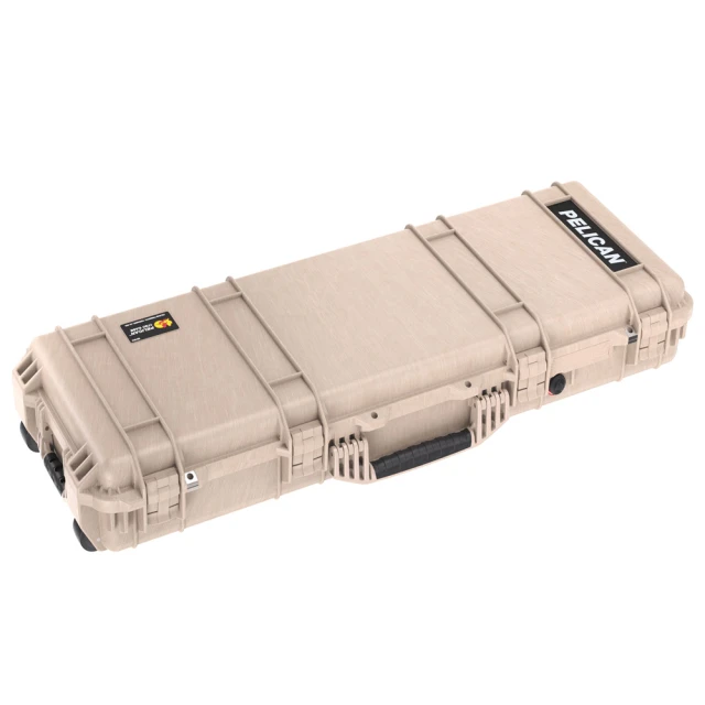 1720-28GWR-4P 24口全千兆交換機4光口WEB管理型VLAN 歷史價格詳細信息