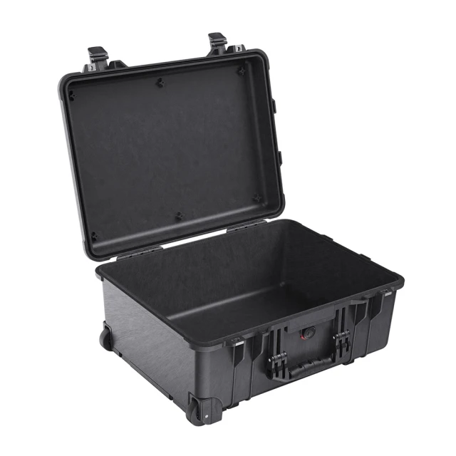 1564～95年發行了400多年的，對應明朝嘉靖隆慶萬歷時期5083 歷史價格詳細信息