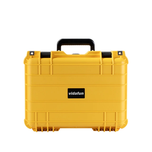 Vidafun V21 滾輪 防水 登機 收納 氣密箱 攝影箱 戶外 露營 收納箱 工具箱 台灣設計研發品牌 歷史價格詳細信息