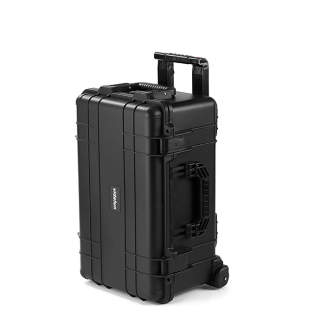 贈六個幻燈片【星空投影小夜燈】投影燈 行星燈 小夜燈 星球燈 宇宙燈 氣氛燈【AB498】 歷史價格詳細信息