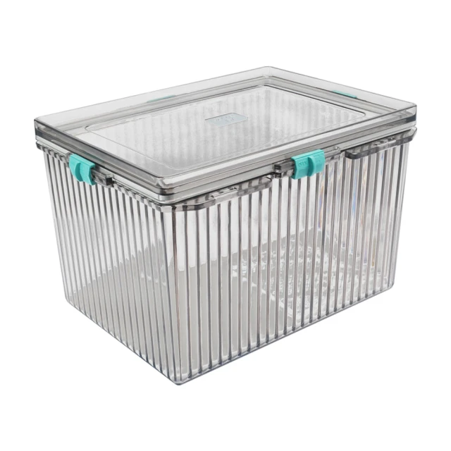 XL型同步輪19齒皮帶輪米某米19XL025-B-P6 怡某達XL025-19-B-P-d6 歷史價格詳細信息