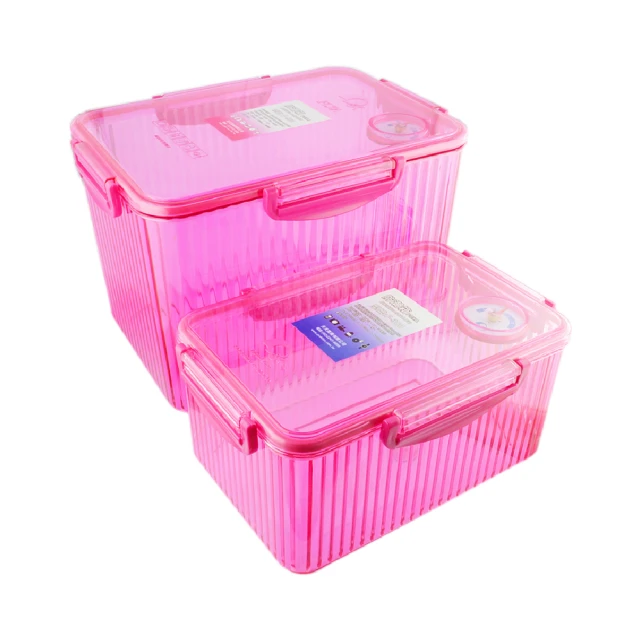 二入超值組↘買一送一【台熱牌】2L不鏽鋼快煮壺 T-1800 歷史價格詳細信息