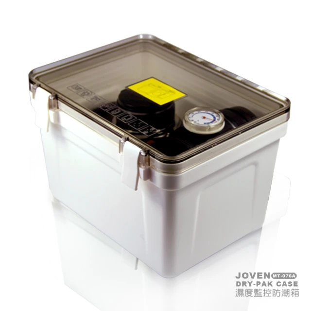 JOVEN CANON LP-E12 相機專用鋰電池 歷史價格詳細信息