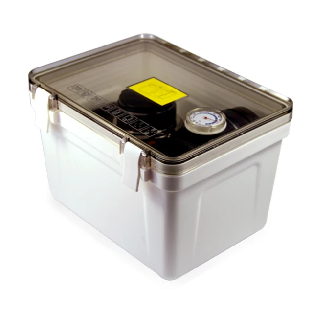 JOVEN CANON NB-13L 相機專用鋰電池 歷史價格詳細信息