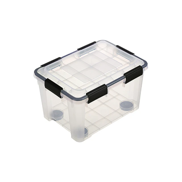 【生活King】佳味煎匙/鍋鏟-小(不沾鍋專用) 歷史價格詳細信息