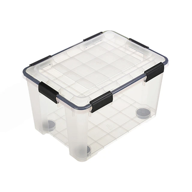 【生活King】佳味煎匙/鍋鏟-小(不沾鍋專用) 歷史價格詳細信息