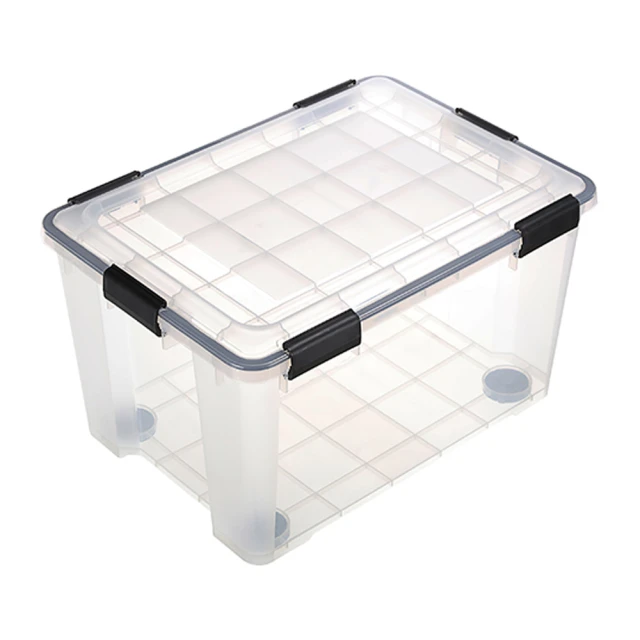 【生活King】佳味煎匙/鍋鏟-小(不沾鍋專用) 歷史價格詳細信息