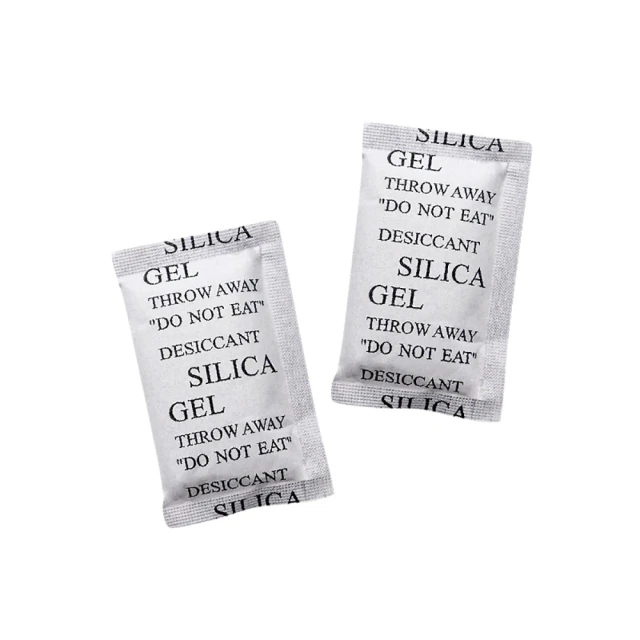 【沐日居家】盥洗旅行組 盥洗用具 洗漱用具 漱口杯 旅行 萬用漱口杯(一杯三用 盥洗 旅行 漱口杯 刷牙杯) 歷史價格詳細信息