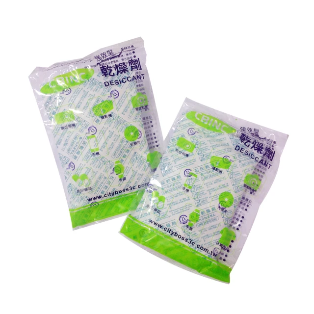 【CBINC】閃光燈柔光罩 For CANON 380EX 閃燈 歷史價格詳細信息