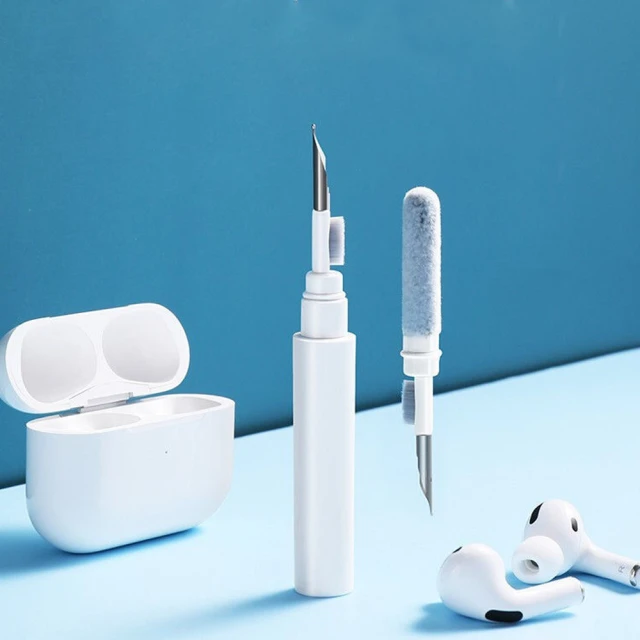 【KCS嚴選】透氣網雙面可收加厚款旅行壓縮袋2入組(歐美熱銷) 歷史價格詳細信息