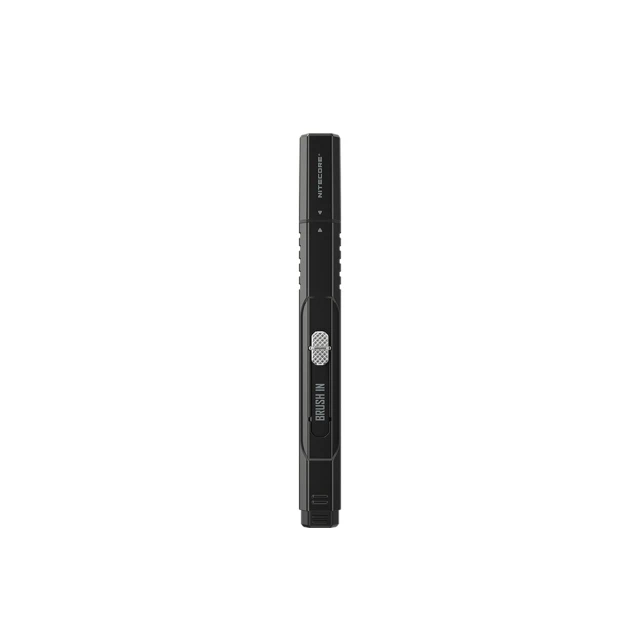 NITECORE 鏡頭 清潔筆 鏡頭清潔 黑 軍綠 沙漠色 公司貨 歷史價格詳細信息