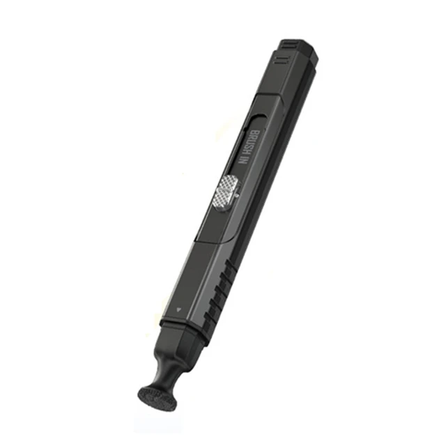 NITECORE NC-CK009 奈特科爾 防滑觸屏手套 獨立真空包裝1雙/盒 專業無塵清潔 全掌防滑 歷史價格詳細信息
