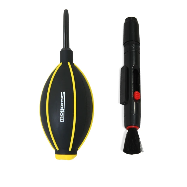 Swallow SA-1570 鋁合金握把式三腳架 歷史價格詳細信息