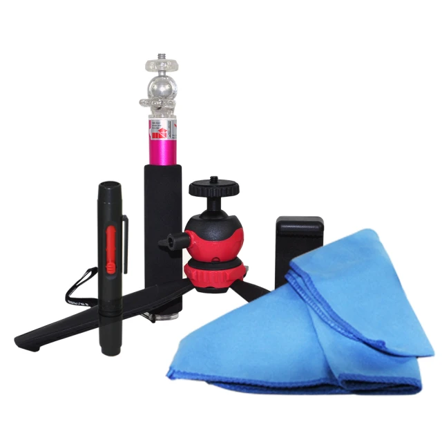 Swallow SA-1570 鋁合金握把式三腳架 歷史價格詳細信息