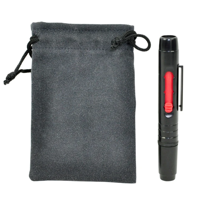 Wiston 手工皮套 For Fuji mini 9拍立得相機 歷史價格詳細信息