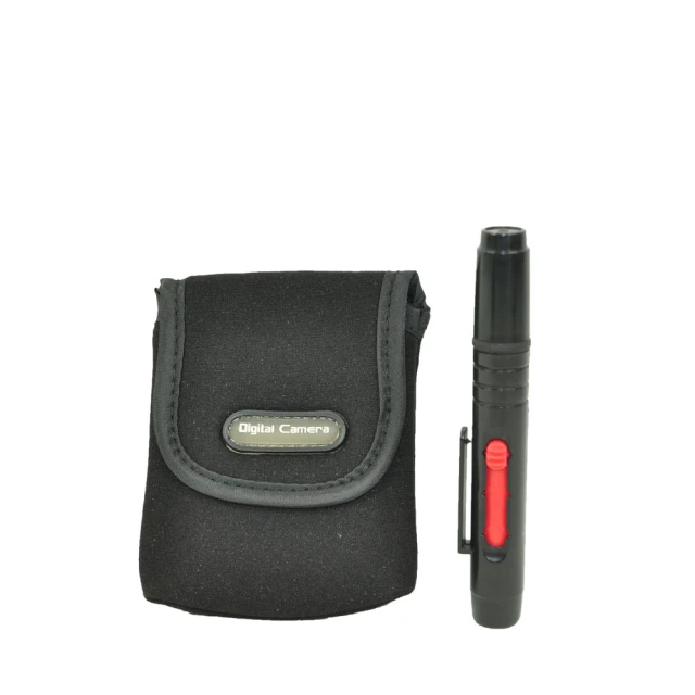 Wiston 手工皮套 For Fuji mini 9拍立得相機 歷史價格詳細信息