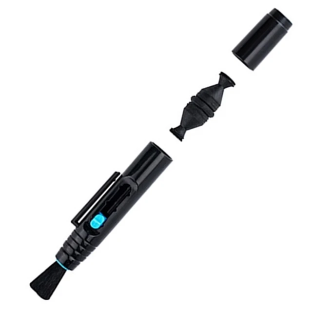 JJC雙肩反光攝影背心胸匣擴充腰帶組GB-PRO1(2種揹法;相容DLP、Lowepro S&F系列、樂攝寶鏡頭筒) 歷史價格詳細信息