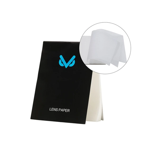 拭鏡紙 - KIMTECH Kimwipes 擦拭紙 280抽 歷史價格詳細信息