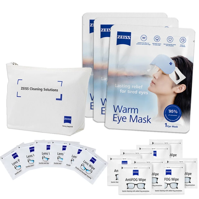 【40片組】紐西蘭PS帶骨牛小排(100g/1片) 歷史價格詳細信息