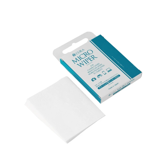 日本製 Cura AST-015 清潔劑 和 清潔紙 套組 拭鏡紙 清潔液 奈米 清潔組 濾鏡 螢幕 鏡頭 歷史價格詳細信息