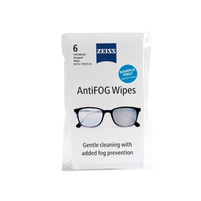 【蔡司 ZEISS】蔡司 防霧拭鏡紙 30片 完整盒裝 每片獨立包裝 鏡片防霧 台南時代 蔡司優視力專家 歷史價格詳細信息