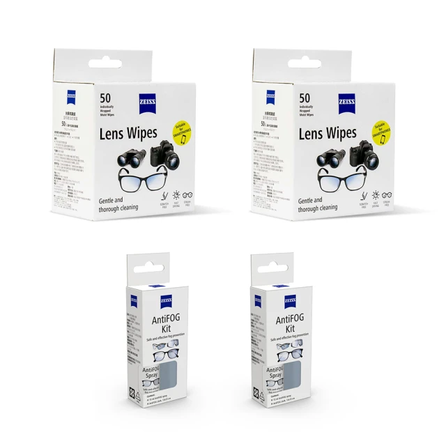 【50片 - 2入】加厚加大 一次性洗臉巾 乾濕兩用棉柔巾 美容巾 臉部清潔 拋棄式卸妝棉 歷史價格詳細信息