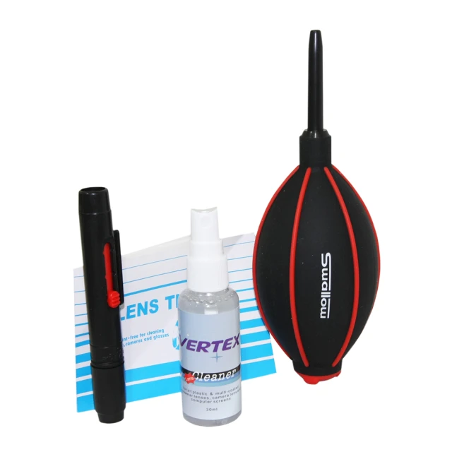 Swallow SA-1570 鋁合金握把式三腳架 歷史價格詳細信息