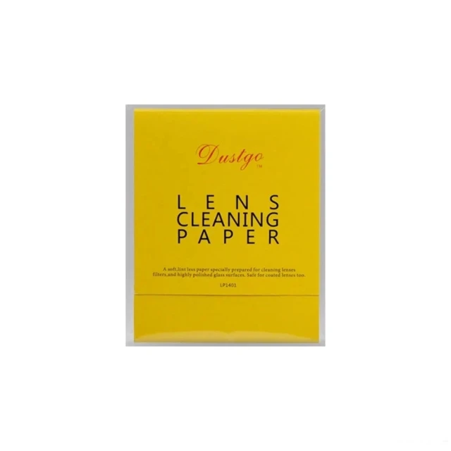 無紡布絲綢用於指甲延長指甲藝術形式的丙烯酸凝膠延長建築玻璃纖維指甲法式美甲 Na 歷史價格詳細信息