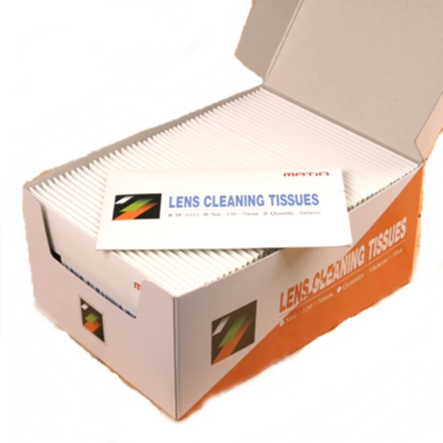 MATIN  16CM環形LED燈 歷史價格詳細信息