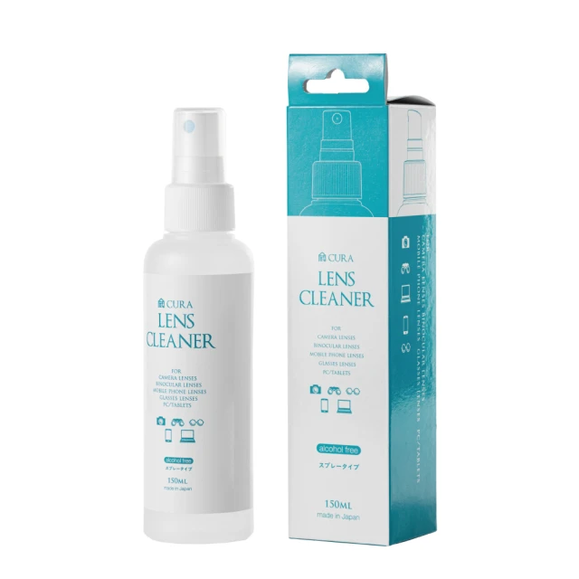 光學透鏡  用於投影儀 可見光波段 規格形狀任意歡迎諮詢 歷史價格詳細信息