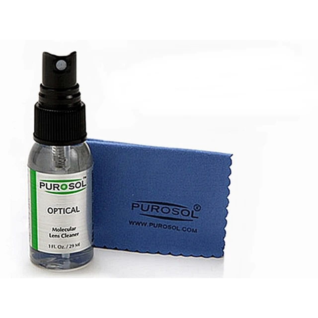 普陀山天然保山南紅手串女款簡約百搭2mm珠子極細手鏈送閨蜜禮物 歷史價格詳細信息