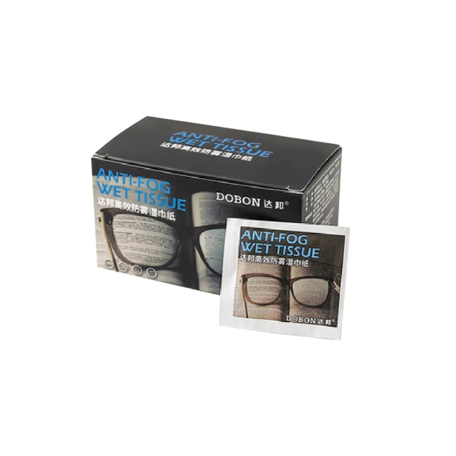 【Jo Go Wu】多色防水防霉加厚浴簾/拉簾/隔簾(180x180cm/附掛勾X12) 歷史價格詳細信息