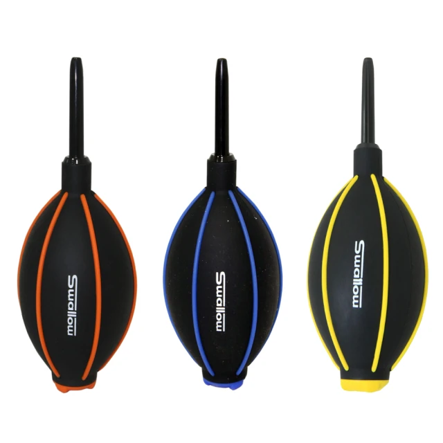 Swallow C429 反折碳纖維三腳架 歷史價格詳細信息