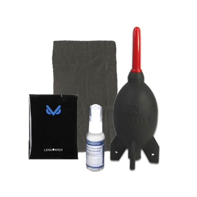 VSGO 清潔組合8號 (V-B03E+V-P01E+濾網) 歷史價格詳細信息