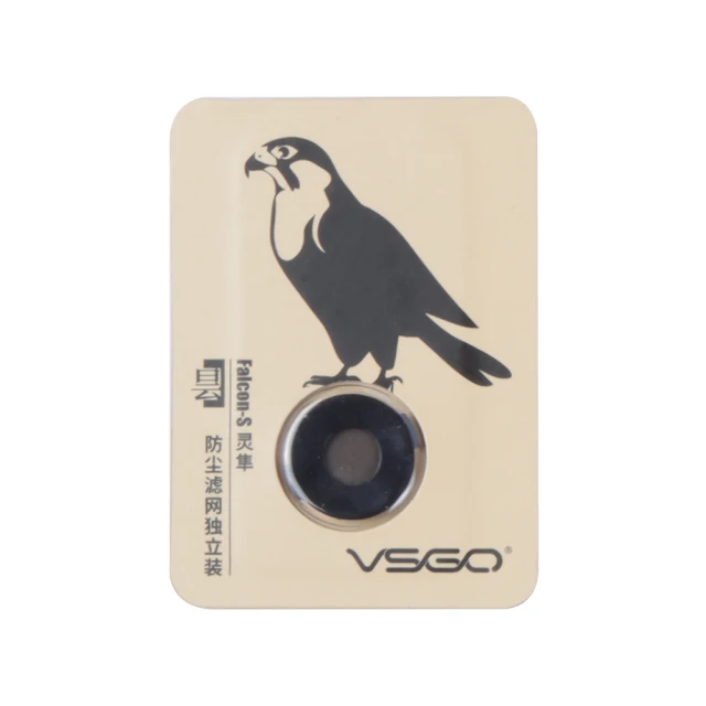 VSGO V-B03E 戶外 吹球 長+短吹嘴 防塵濾網 咖啡 磨豆機 遊戲主機公仔相機鏡頭鏡片鍵盤清潔 吹塵球 吹氣球 歷史價格詳細信息