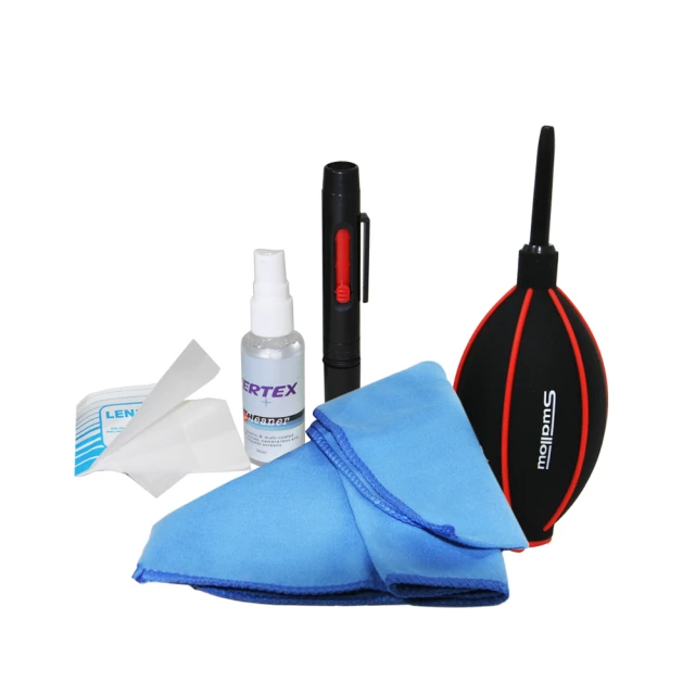 Swallow C429 反折碳纖維三腳架 歷史價格詳細信息